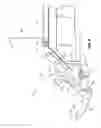 Fig. 06 - Merchandiser including accessible canopy