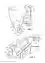 Fig. 07 - Merchandiser including accessible canopy