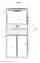 Fig. 04 - Structure of a refrigerator body