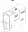 Fig. 07 - Structure of a refrigerator body