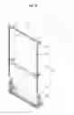 Fig. 09 - Structure of a refrigerator body