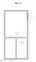 Fig. 16 - Structure of a refrigerator body