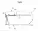 Fig. 33 - Structure of a refrigerator body