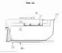 Fig. 34 - Structure of a refrigerator body