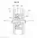 Fig. 40 - Structure of a refrigerator body