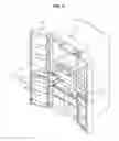Fig. 02 - Refrigerator