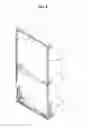 Fig. 09 - Refrigerator
