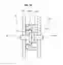 Fig. 40 - Refrigerator