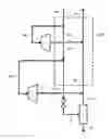 Fig. 01 - Method and Apparatus for Cooling in Liquefaction Process