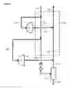 Fig. 04 - Method and Apparatus for Cooling in Liquefaction Process