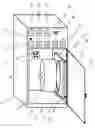 Fig. 02 - Methods and apparatuses for drying electronic devices
