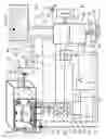 Fig. 06 - Methods and apparatuses for drying electronic devices