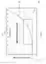 Fig. 07 - Methods and apparatuses for drying electronic devices