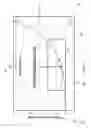 Fig. 08 - Methods and apparatuses for drying electronic devices