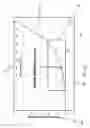Fig. 09 - Methods and apparatuses for drying electronic devices
