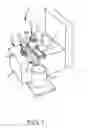 Fig. 02 - Vessel transfer insert and system