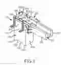 Fig. 05 - Vessel transfer insert and system