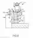 Fig. 08 - Vessel transfer insert and system