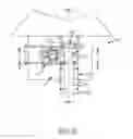 Fig. 10 - Vessel transfer insert and system