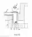 Fig. 13 - Vessel transfer insert and system