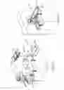 Fig. 14 - Vessel transfer insert and system