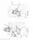 Fig. 15 - Vessel transfer insert and system
