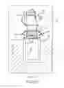 Fig. 19 - Vessel transfer insert and system