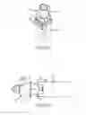 Fig. 20 - Vessel transfer insert and system