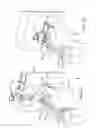 Fig. 24 - Vessel transfer insert and system