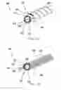 Fig. 03 - AUXILIARY CONDUIT ASSEMBLY