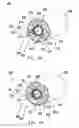 Fig. 06 - AUXILIARY CONDUIT ASSEMBLY