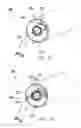 Fig. 07 - AUXILIARY CONDUIT ASSEMBLY