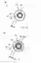 Fig. 08 - AUXILIARY CONDUIT ASSEMBLY