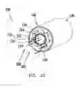 Fig. 09 - AUXILIARY CONDUIT ASSEMBLY