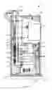 Fig. 04 - METHOD OF CONDENSING VAPOR IN TWO-PHASE FLOW WITHIN A COOLING APPARATUS