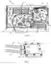 Fig. 06 - METHOD OF CONDENSING VAPOR IN TWO-PHASE FLOW WITHIN A COOLING APPARATUS