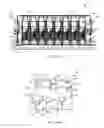 Fig. 08 - METHOD OF CONDENSING VAPOR IN TWO-PHASE FLOW WITHIN A COOLING APPARATUS