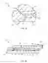 Fig. 34 - METHOD OF CONDENSING VAPOR IN TWO-PHASE FLOW WITHIN A COOLING APPARATUS