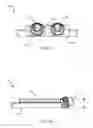 Fig. 37 - METHOD OF CONDENSING VAPOR IN TWO-PHASE FLOW WITHIN A COOLING APPARATUS