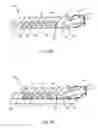 Fig. 41 - METHOD OF CONDENSING VAPOR IN TWO-PHASE FLOW WITHIN A COOLING APPARATUS