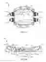 Fig. 46 - METHOD OF CONDENSING VAPOR IN TWO-PHASE FLOW WITHIN A COOLING APPARATUS