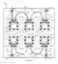 Fig. 63 - METHOD OF CONDENSING VAPOR IN TWO-PHASE FLOW WITHIN A COOLING APPARATUS