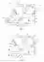 Fig. 64 - METHOD OF CONDENSING VAPOR IN TWO-PHASE FLOW WITHIN A COOLING APPARATUS