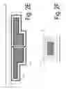 Fig. 07 - Variable thickness heat pipe