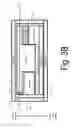 Fig. 09 - Variable thickness heat pipe