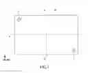 Fig. 02 - Heat storage device