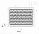 Fig. 06 - Heat storage device