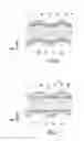 Fig. 07 - Heat storage device