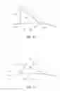 Fig. 07 - Heat dissipation system with surface located cavities for boundary layer disruption
