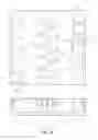 Fig. 14 - Heat dissipation system with surface located cavities for boundary layer disruption